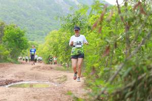 BIB: 
                            <button type="button" onclick="openModal(3568631)" class="btn btn-primary btn-sm float-right btn-popup" data-toggle="modal" data-target=".modal-high-quality">
                        <i class="fas fa-shopping-cart"></i> Add to Cart
                    </button>
                                            <button type="button" onclick="isThisMe(3568631, true)" class="btn btn-success btn-sm float-right btn-popup btn-isme hidden" data-toggle="tooltip" data-placement="bottom" title="นี่คือรูปของคุณใช่ไหม คลิกที่นี่เพื่อเอาเข้าอัลบั้ม">
                        <i class="fas fa-plus"></i> Add to album
                    </button>
                    <button type="button" onclick="isThisMe(3568631, false)" class="btn btn-warning btn-sm float-right btn-popup btn-isnotme hidden">
                        <i class="fas fa-ban"></i> Remove from album
                    </button>