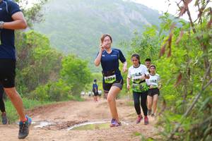 BIB: 
                            <button type="button" onclick="openModal(3569204)" class="btn btn-primary btn-sm float-right btn-popup" data-toggle="modal" data-target=".modal-high-quality">
                        <i class="fas fa-shopping-cart"></i> Add to Cart
                    </button>
                                            <button type="button" onclick="isThisMe(3569204, true)" class="btn btn-success btn-sm float-right btn-popup btn-isme hidden" data-toggle="tooltip" data-placement="bottom" title="นี่คือรูปของคุณใช่ไหม คลิกที่นี่เพื่อเอาเข้าอัลบั้ม">
                        <i class="fas fa-plus"></i> Add to album
                    </button>
                    <button type="button" onclick="isThisMe(3569204, false)" class="btn btn-warning btn-sm float-right btn-popup btn-isnotme hidden">
                        <i class="fas fa-ban"></i> Remove from album
                    </button>