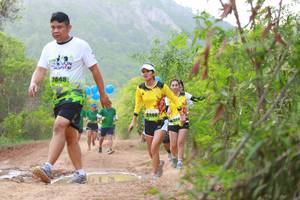 BIB: 
                            <button type="button" onclick="openModal(3570121)" class="btn btn-primary btn-sm float-right btn-popup" data-toggle="modal" data-target=".modal-high-quality">
                        <i class="fas fa-shopping-cart"></i> Add to Cart
                    </button>
                                            <button type="button" onclick="isThisMe(3570121, true)" class="btn btn-success btn-sm float-right btn-popup btn-isme hidden" data-toggle="tooltip" data-placement="bottom" title="นี่คือรูปของคุณใช่ไหม คลิกที่นี่เพื่อเอาเข้าอัลบั้ม">
                        <i class="fas fa-plus"></i> Add to album
                    </button>
                    <button type="button" onclick="isThisMe(3570121, false)" class="btn btn-warning btn-sm float-right btn-popup btn-isnotme hidden">
                        <i class="fas fa-ban"></i> Remove from album
                    </button>