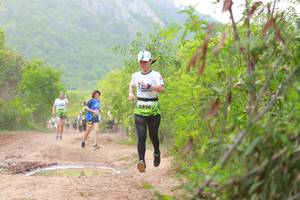 BIB: 
                            <button type="button" onclick="openModal(3569560)" class="btn btn-primary btn-sm float-right btn-popup" data-toggle="modal" data-target=".modal-high-quality">
                        <i class="fas fa-shopping-cart"></i> Add to Cart
                    </button>
                                            <button type="button" onclick="isThisMe(3569560, true)" class="btn btn-success btn-sm float-right btn-popup btn-isme hidden" data-toggle="tooltip" data-placement="bottom" title="นี่คือรูปของคุณใช่ไหม คลิกที่นี่เพื่อเอาเข้าอัลบั้ม">
                        <i class="fas fa-plus"></i> Add to album
                    </button>
                    <button type="button" onclick="isThisMe(3569560, false)" class="btn btn-warning btn-sm float-right btn-popup btn-isnotme hidden">
                        <i class="fas fa-ban"></i> Remove from album
                    </button>