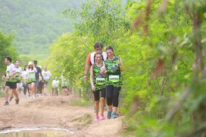 BIB: 
                            <button type="button" onclick="openModal(3569704)" class="btn btn-primary btn-sm float-right btn-popup" data-toggle="modal" data-target=".modal-high-quality">
                        <i class="fas fa-shopping-cart"></i> Add to Cart
                    </button>
                                            <button type="button" onclick="isThisMe(3569704, true)" class="btn btn-success btn-sm float-right btn-popup btn-isme hidden" data-toggle="tooltip" data-placement="bottom" title="นี่คือรูปของคุณใช่ไหม คลิกที่นี่เพื่อเอาเข้าอัลบั้ม">
                        <i class="fas fa-plus"></i> Add to album
                    </button>
                    <button type="button" onclick="isThisMe(3569704, false)" class="btn btn-warning btn-sm float-right btn-popup btn-isnotme hidden">
                        <i class="fas fa-ban"></i> Remove from album
                    </button>