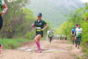 BIB: 
                            <button type="button" onclick="openModal(3569621)" class="btn btn-primary btn-sm float-right btn-popup" data-toggle="modal" data-target=".modal-high-quality">
                        <i class="fas fa-shopping-cart"></i> Add to Cart
                    </button>
                                            <button type="button" onclick="isThisMe(3569621, true)" class="btn btn-success btn-sm float-right btn-popup btn-isme hidden" data-toggle="tooltip" data-placement="bottom" title="นี่คือรูปของคุณใช่ไหม คลิกที่นี่เพื่อเอาเข้าอัลบั้ม">
                        <i class="fas fa-plus"></i> Add to album
                    </button>
                    <button type="button" onclick="isThisMe(3569621, false)" class="btn btn-warning btn-sm float-right btn-popup btn-isnotme hidden">
                        <i class="fas fa-ban"></i> Remove from album
                    </button>