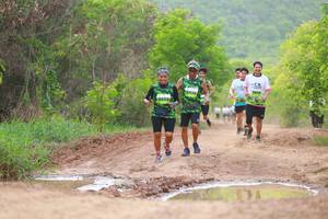 BIB: 
                            <button type="button" onclick="openModal(3570413)" class="btn btn-primary btn-sm float-right btn-popup" data-toggle="modal" data-target=".modal-high-quality">
                        <i class="fas fa-shopping-cart"></i> Add to Cart
                    </button>
                                            <button type="button" onclick="isThisMe(3570413, true)" class="btn btn-success btn-sm float-right btn-popup btn-isme hidden" data-toggle="tooltip" data-placement="bottom" title="นี่คือรูปของคุณใช่ไหม คลิกที่นี่เพื่อเอาเข้าอัลบั้ม">
                        <i class="fas fa-plus"></i> Add to album
                    </button>
                    <button type="button" onclick="isThisMe(3570413, false)" class="btn btn-warning btn-sm float-right btn-popup btn-isnotme hidden">
                        <i class="fas fa-ban"></i> Remove from album
                    </button>