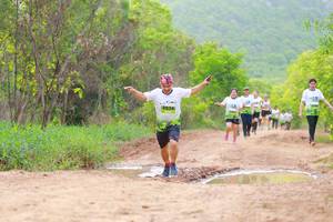 BIB: 
                            <button type="button" onclick="openModal(3568711)" class="btn btn-primary btn-sm float-right btn-popup" data-toggle="modal" data-target=".modal-high-quality">
                        <i class="fas fa-shopping-cart"></i> Add to Cart
                    </button>
                                            <button type="button" onclick="isThisMe(3568711, true)" class="btn btn-success btn-sm float-right btn-popup btn-isme hidden" data-toggle="tooltip" data-placement="bottom" title="นี่คือรูปของคุณใช่ไหม คลิกที่นี่เพื่อเอาเข้าอัลบั้ม">
                        <i class="fas fa-plus"></i> Add to album
                    </button>
                    <button type="button" onclick="isThisMe(3568711, false)" class="btn btn-warning btn-sm float-right btn-popup btn-isnotme hidden">
                        <i class="fas fa-ban"></i> Remove from album
                    </button>