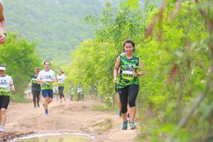 BIB: 2530
                            <button type="button" onclick="openModal(3568969)" class="btn btn-primary btn-sm float-right btn-popup" data-toggle="modal" data-target=".modal-high-quality">
                        <i class="fas fa-shopping-cart"></i> Add to Cart
                    </button>
                                            <button type="button" onclick="isThisMe(3568969, true)" class="btn btn-success btn-sm float-right btn-popup btn-isme hidden" data-toggle="tooltip" data-placement="bottom" title="นี่คือรูปของคุณใช่ไหม คลิกที่นี่เพื่อเอาเข้าอัลบั้ม">
                        <i class="fas fa-plus"></i> Add to album
                    </button>
                    <button type="button" onclick="isThisMe(3568969, false)" class="btn btn-warning btn-sm float-right btn-popup btn-isnotme hidden">
                        <i class="fas fa-ban"></i> Remove from album
                    </button>