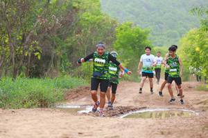 BIB: 
                            <button type="button" onclick="openModal(3570433)" class="btn btn-primary btn-sm float-right btn-popup" data-toggle="modal" data-target=".modal-high-quality">
                        <i class="fas fa-shopping-cart"></i> Add to Cart
                    </button>
                                            <button type="button" onclick="isThisMe(3570433, true)" class="btn btn-success btn-sm float-right btn-popup btn-isme hidden" data-toggle="tooltip" data-placement="bottom" title="นี่คือรูปของคุณใช่ไหม คลิกที่นี่เพื่อเอาเข้าอัลบั้ม">
                        <i class="fas fa-plus"></i> Add to album
                    </button>
                    <button type="button" onclick="isThisMe(3570433, false)" class="btn btn-warning btn-sm float-right btn-popup btn-isnotme hidden">
                        <i class="fas fa-ban"></i> Remove from album
                    </button>