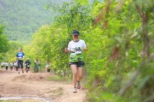 BIB: 
                            <button type="button" onclick="openModal(3568618)" class="btn btn-primary btn-sm float-right btn-popup" data-toggle="modal" data-target=".modal-high-quality">
                        <i class="fas fa-shopping-cart"></i> Add to Cart
                    </button>
                                            <button type="button" onclick="isThisMe(3568618, true)" class="btn btn-success btn-sm float-right btn-popup btn-isme hidden" data-toggle="tooltip" data-placement="bottom" title="นี่คือรูปของคุณใช่ไหม คลิกที่นี่เพื่อเอาเข้าอัลบั้ม">
                        <i class="fas fa-plus"></i> Add to album
                    </button>
                    <button type="button" onclick="isThisMe(3568618, false)" class="btn btn-warning btn-sm float-right btn-popup btn-isnotme hidden">
                        <i class="fas fa-ban"></i> Remove from album
                    </button>