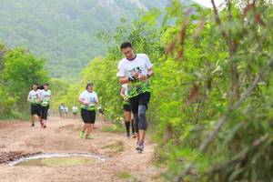 BIB: 
                            <button type="button" onclick="openModal(3569261)" class="btn btn-primary btn-sm float-right btn-popup" data-toggle="modal" data-target=".modal-high-quality">
                        <i class="fas fa-shopping-cart"></i> Add to Cart
                    </button>
                                            <button type="button" onclick="isThisMe(3569261, true)" class="btn btn-success btn-sm float-right btn-popup btn-isme hidden" data-toggle="tooltip" data-placement="bottom" title="นี่คือรูปของคุณใช่ไหม คลิกที่นี่เพื่อเอาเข้าอัลบั้ม">
                        <i class="fas fa-plus"></i> Add to album
                    </button>
                    <button type="button" onclick="isThisMe(3569261, false)" class="btn btn-warning btn-sm float-right btn-popup btn-isnotme hidden">
                        <i class="fas fa-ban"></i> Remove from album
                    </button>