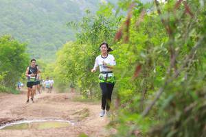 BIB: 
                            <button type="button" onclick="openModal(3570360)" class="btn btn-primary btn-sm float-right btn-popup" data-toggle="modal" data-target=".modal-high-quality">
                        <i class="fas fa-shopping-cart"></i> Add to Cart
                    </button>
                                            <button type="button" onclick="isThisMe(3570360, true)" class="btn btn-success btn-sm float-right btn-popup btn-isme hidden" data-toggle="tooltip" data-placement="bottom" title="นี่คือรูปของคุณใช่ไหม คลิกที่นี่เพื่อเอาเข้าอัลบั้ม">
                        <i class="fas fa-plus"></i> Add to album
                    </button>
                    <button type="button" onclick="isThisMe(3570360, false)" class="btn btn-warning btn-sm float-right btn-popup btn-isnotme hidden">
                        <i class="fas fa-ban"></i> Remove from album
                    </button>