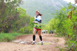 BIB: 
                            <button type="button" onclick="openModal(3570543)" class="btn btn-primary btn-sm float-right btn-popup" data-toggle="modal" data-target=".modal-high-quality">
                        <i class="fas fa-shopping-cart"></i> Add to Cart
                    </button>
                                            <button type="button" onclick="isThisMe(3570543, true)" class="btn btn-success btn-sm float-right btn-popup btn-isme hidden" data-toggle="tooltip" data-placement="bottom" title="นี่คือรูปของคุณใช่ไหม คลิกที่นี่เพื่อเอาเข้าอัลบั้ม">
                        <i class="fas fa-plus"></i> Add to album
                    </button>
                    <button type="button" onclick="isThisMe(3570543, false)" class="btn btn-warning btn-sm float-right btn-popup btn-isnotme hidden">
                        <i class="fas fa-ban"></i> Remove from album
                    </button>