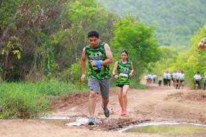 BIB: 
                            <button type="button" onclick="openModal(3568671)" class="btn btn-primary btn-sm float-right btn-popup" data-toggle="modal" data-target=".modal-high-quality">
                        <i class="fas fa-shopping-cart"></i> Add to Cart
                    </button>
                                            <button type="button" onclick="isThisMe(3568671, true)" class="btn btn-success btn-sm float-right btn-popup btn-isme hidden" data-toggle="tooltip" data-placement="bottom" title="นี่คือรูปของคุณใช่ไหม คลิกที่นี่เพื่อเอาเข้าอัลบั้ม">
                        <i class="fas fa-plus"></i> Add to album
                    </button>
                    <button type="button" onclick="isThisMe(3568671, false)" class="btn btn-warning btn-sm float-right btn-popup btn-isnotme hidden">
                        <i class="fas fa-ban"></i> Remove from album
                    </button>