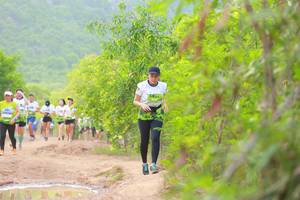 BIB: 
                            <button type="button" onclick="openModal(3568893)" class="btn btn-primary btn-sm float-right btn-popup" data-toggle="modal" data-target=".modal-high-quality">
                        <i class="fas fa-shopping-cart"></i> Add to Cart
                    </button>
                                            <button type="button" onclick="isThisMe(3568893, true)" class="btn btn-success btn-sm float-right btn-popup btn-isme hidden" data-toggle="tooltip" data-placement="bottom" title="นี่คือรูปของคุณใช่ไหม คลิกที่นี่เพื่อเอาเข้าอัลบั้ม">
                        <i class="fas fa-plus"></i> Add to album
                    </button>
                    <button type="button" onclick="isThisMe(3568893, false)" class="btn btn-warning btn-sm float-right btn-popup btn-isnotme hidden">
                        <i class="fas fa-ban"></i> Remove from album
                    </button>