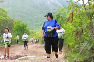 BIB: 
                            <button type="button" onclick="openModal(3568571)" class="btn btn-primary btn-sm float-right btn-popup" data-toggle="modal" data-target=".modal-high-quality">
                        <i class="fas fa-shopping-cart"></i> Add to Cart
                    </button>
                                            <button type="button" onclick="isThisMe(3568571, true)" class="btn btn-success btn-sm float-right btn-popup btn-isme hidden" data-toggle="tooltip" data-placement="bottom" title="นี่คือรูปของคุณใช่ไหม คลิกที่นี่เพื่อเอาเข้าอัลบั้ม">
                        <i class="fas fa-plus"></i> Add to album
                    </button>
                    <button type="button" onclick="isThisMe(3568571, false)" class="btn btn-warning btn-sm float-right btn-popup btn-isnotme hidden">
                        <i class="fas fa-ban"></i> Remove from album
                    </button>