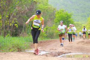 BIB: 
                            <button type="button" onclick="openModal(3568885)" class="btn btn-primary btn-sm float-right btn-popup" data-toggle="modal" data-target=".modal-high-quality">
                        <i class="fas fa-shopping-cart"></i> Add to Cart
                    </button>
                                            <button type="button" onclick="isThisMe(3568885, true)" class="btn btn-success btn-sm float-right btn-popup btn-isme hidden" data-toggle="tooltip" data-placement="bottom" title="นี่คือรูปของคุณใช่ไหม คลิกที่นี่เพื่อเอาเข้าอัลบั้ม">
                        <i class="fas fa-plus"></i> Add to album
                    </button>
                    <button type="button" onclick="isThisMe(3568885, false)" class="btn btn-warning btn-sm float-right btn-popup btn-isnotme hidden">
                        <i class="fas fa-ban"></i> Remove from album
                    </button>