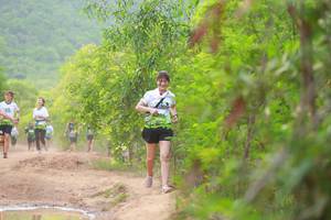 BIB: 
                            <button type="button" onclick="openModal(3570326)" class="btn btn-primary btn-sm float-right btn-popup" data-toggle="modal" data-target=".modal-high-quality">
                        <i class="fas fa-shopping-cart"></i> Add to Cart
                    </button>
                                            <button type="button" onclick="isThisMe(3570326, true)" class="btn btn-success btn-sm float-right btn-popup btn-isme hidden" data-toggle="tooltip" data-placement="bottom" title="นี่คือรูปของคุณใช่ไหม คลิกที่นี่เพื่อเอาเข้าอัลบั้ม">
                        <i class="fas fa-plus"></i> Add to album
                    </button>
                    <button type="button" onclick="isThisMe(3570326, false)" class="btn btn-warning btn-sm float-right btn-popup btn-isnotme hidden">
                        <i class="fas fa-ban"></i> Remove from album
                    </button>