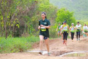 BIB: 
                            <button type="button" onclick="openModal(3568857)" class="btn btn-primary btn-sm float-right btn-popup" data-toggle="modal" data-target=".modal-high-quality">
                        <i class="fas fa-shopping-cart"></i> Add to Cart
                    </button>
                                            <button type="button" onclick="isThisMe(3568857, true)" class="btn btn-success btn-sm float-right btn-popup btn-isme hidden" data-toggle="tooltip" data-placement="bottom" title="นี่คือรูปของคุณใช่ไหม คลิกที่นี่เพื่อเอาเข้าอัลบั้ม">
                        <i class="fas fa-plus"></i> Add to album
                    </button>
                    <button type="button" onclick="isThisMe(3568857, false)" class="btn btn-warning btn-sm float-right btn-popup btn-isnotme hidden">
                        <i class="fas fa-ban"></i> Remove from album
                    </button>