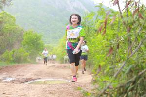 BIB: 
                            <button type="button" onclick="openModal(3569160)" class="btn btn-primary btn-sm float-right btn-popup" data-toggle="modal" data-target=".modal-high-quality">
                        <i class="fas fa-shopping-cart"></i> Add to Cart
                    </button>
                                            <button type="button" onclick="isThisMe(3569160, true)" class="btn btn-success btn-sm float-right btn-popup btn-isme hidden" data-toggle="tooltip" data-placement="bottom" title="นี่คือรูปของคุณใช่ไหม คลิกที่นี่เพื่อเอาเข้าอัลบั้ม">
                        <i class="fas fa-plus"></i> Add to album
                    </button>
                    <button type="button" onclick="isThisMe(3569160, false)" class="btn btn-warning btn-sm float-right btn-popup btn-isnotme hidden">
                        <i class="fas fa-ban"></i> Remove from album
                    </button>