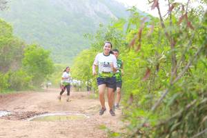 BIB: 
                            <button type="button" onclick="openModal(3569166)" class="btn btn-primary btn-sm float-right btn-popup" data-toggle="modal" data-target=".modal-high-quality">
                        <i class="fas fa-shopping-cart"></i> Add to Cart
                    </button>
                                            <button type="button" onclick="isThisMe(3569166, true)" class="btn btn-success btn-sm float-right btn-popup btn-isme hidden" data-toggle="tooltip" data-placement="bottom" title="นี่คือรูปของคุณใช่ไหม คลิกที่นี่เพื่อเอาเข้าอัลบั้ม">
                        <i class="fas fa-plus"></i> Add to album
                    </button>
                    <button type="button" onclick="isThisMe(3569166, false)" class="btn btn-warning btn-sm float-right btn-popup btn-isnotme hidden">
                        <i class="fas fa-ban"></i> Remove from album
                    </button>