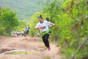 BIB: 
                            <button type="button" onclick="openModal(3568614)" class="btn btn-primary btn-sm float-right btn-popup" data-toggle="modal" data-target=".modal-high-quality">
                        <i class="fas fa-shopping-cart"></i> Add to Cart
                    </button>
                                            <button type="button" onclick="isThisMe(3568614, true)" class="btn btn-success btn-sm float-right btn-popup btn-isme hidden" data-toggle="tooltip" data-placement="bottom" title="นี่คือรูปของคุณใช่ไหม คลิกที่นี่เพื่อเอาเข้าอัลบั้ม">
                        <i class="fas fa-plus"></i> Add to album
                    </button>
                    <button type="button" onclick="isThisMe(3568614, false)" class="btn btn-warning btn-sm float-right btn-popup btn-isnotme hidden">
                        <i class="fas fa-ban"></i> Remove from album
                    </button>