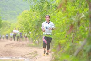 BIB: 2079
                            <button type="button" onclick="openModal(3569173)" class="btn btn-primary btn-sm float-right btn-popup" data-toggle="modal" data-target=".modal-high-quality">
                        <i class="fas fa-shopping-cart"></i> Add to Cart
                    </button>
                                            <button type="button" onclick="isThisMe(3569173, true)" class="btn btn-success btn-sm float-right btn-popup btn-isme hidden" data-toggle="tooltip" data-placement="bottom" title="นี่คือรูปของคุณใช่ไหม คลิกที่นี่เพื่อเอาเข้าอัลบั้ม">
                        <i class="fas fa-plus"></i> Add to album
                    </button>
                    <button type="button" onclick="isThisMe(3569173, false)" class="btn btn-warning btn-sm float-right btn-popup btn-isnotme hidden">
                        <i class="fas fa-ban"></i> Remove from album
                    </button>