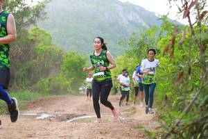 BIB: 
                            <button type="button" onclick="openModal(3569800)" class="btn btn-primary btn-sm float-right btn-popup" data-toggle="modal" data-target=".modal-high-quality">
                        <i class="fas fa-shopping-cart"></i> Add to Cart
                    </button>
                                            <button type="button" onclick="isThisMe(3569800, true)" class="btn btn-success btn-sm float-right btn-popup btn-isme hidden" data-toggle="tooltip" data-placement="bottom" title="นี่คือรูปของคุณใช่ไหม คลิกที่นี่เพื่อเอาเข้าอัลบั้ม">
                        <i class="fas fa-plus"></i> Add to album
                    </button>
                    <button type="button" onclick="isThisMe(3569800, false)" class="btn btn-warning btn-sm float-right btn-popup btn-isnotme hidden">
                        <i class="fas fa-ban"></i> Remove from album
                    </button>