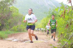 BIB: 2497, 2027
                            <button type="button" onclick="openModal(3569169)" class="btn btn-primary btn-sm float-right btn-popup" data-toggle="modal" data-target=".modal-high-quality">
                        <i class="fas fa-shopping-cart"></i> Add to Cart
                    </button>
                                            <button type="button" onclick="isThisMe(3569169, true)" class="btn btn-success btn-sm float-right btn-popup btn-isme hidden" data-toggle="tooltip" data-placement="bottom" title="นี่คือรูปของคุณใช่ไหม คลิกที่นี่เพื่อเอาเข้าอัลบั้ม">
                        <i class="fas fa-plus"></i> Add to album
                    </button>
                    <button type="button" onclick="isThisMe(3569169, false)" class="btn btn-warning btn-sm float-right btn-popup btn-isnotme hidden">
                        <i class="fas fa-ban"></i> Remove from album
                    </button>