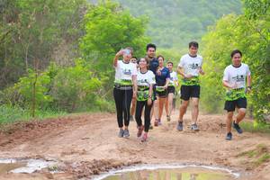 BIB: 
                            <button type="button" onclick="openModal(3569182)" class="btn btn-primary btn-sm float-right btn-popup" data-toggle="modal" data-target=".modal-high-quality">
                        <i class="fas fa-shopping-cart"></i> Add to Cart
                    </button>
                                            <button type="button" onclick="isThisMe(3569182, true)" class="btn btn-success btn-sm float-right btn-popup btn-isme hidden" data-toggle="tooltip" data-placement="bottom" title="นี่คือรูปของคุณใช่ไหม คลิกที่นี่เพื่อเอาเข้าอัลบั้ม">
                        <i class="fas fa-plus"></i> Add to album
                    </button>
                    <button type="button" onclick="isThisMe(3569182, false)" class="btn btn-warning btn-sm float-right btn-popup btn-isnotme hidden">
                        <i class="fas fa-ban"></i> Remove from album
                    </button>