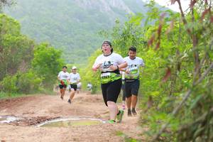 BIB: 
                            <button type="button" onclick="openModal(3569293)" class="btn btn-primary btn-sm float-right btn-popup" data-toggle="modal" data-target=".modal-high-quality">
                        <i class="fas fa-shopping-cart"></i> Add to Cart
                    </button>
                                            <button type="button" onclick="isThisMe(3569293, true)" class="btn btn-success btn-sm float-right btn-popup btn-isme hidden" data-toggle="tooltip" data-placement="bottom" title="นี่คือรูปของคุณใช่ไหม คลิกที่นี่เพื่อเอาเข้าอัลบั้ม">
                        <i class="fas fa-plus"></i> Add to album
                    </button>
                    <button type="button" onclick="isThisMe(3569293, false)" class="btn btn-warning btn-sm float-right btn-popup btn-isnotme hidden">
                        <i class="fas fa-ban"></i> Remove from album
                    </button>