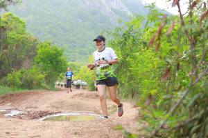 BIB: 
                            <button type="button" onclick="openModal(3568632)" class="btn btn-primary btn-sm float-right btn-popup" data-toggle="modal" data-target=".modal-high-quality">
                        <i class="fas fa-shopping-cart"></i> Add to Cart
                    </button>
                                            <button type="button" onclick="isThisMe(3568632, true)" class="btn btn-success btn-sm float-right btn-popup btn-isme hidden" data-toggle="tooltip" data-placement="bottom" title="นี่คือรูปของคุณใช่ไหม คลิกที่นี่เพื่อเอาเข้าอัลบั้ม">
                        <i class="fas fa-plus"></i> Add to album
                    </button>
                    <button type="button" onclick="isThisMe(3568632, false)" class="btn btn-warning btn-sm float-right btn-popup btn-isnotme hidden">
                        <i class="fas fa-ban"></i> Remove from album
                    </button>