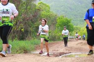 BIB: 
                            <button type="button" onclick="openModal(3568582)" class="btn btn-primary btn-sm float-right btn-popup" data-toggle="modal" data-target=".modal-high-quality">
                        <i class="fas fa-shopping-cart"></i> Add to Cart
                    </button>
                                            <button type="button" onclick="isThisMe(3568582, true)" class="btn btn-success btn-sm float-right btn-popup btn-isme hidden" data-toggle="tooltip" data-placement="bottom" title="นี่คือรูปของคุณใช่ไหม คลิกที่นี่เพื่อเอาเข้าอัลบั้ม">
                        <i class="fas fa-plus"></i> Add to album
                    </button>
                    <button type="button" onclick="isThisMe(3568582, false)" class="btn btn-warning btn-sm float-right btn-popup btn-isnotme hidden">
                        <i class="fas fa-ban"></i> Remove from album
                    </button>