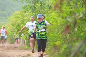 BIB: 3599
                            <button type="button" onclick="openModal(3569681)" class="btn btn-primary btn-sm float-right btn-popup" data-toggle="modal" data-target=".modal-high-quality">
                        <i class="fas fa-shopping-cart"></i> Add to Cart
                    </button>
                                            <button type="button" onclick="isThisMe(3569681, true)" class="btn btn-success btn-sm float-right btn-popup btn-isme hidden" data-toggle="tooltip" data-placement="bottom" title="นี่คือรูปของคุณใช่ไหม คลิกที่นี่เพื่อเอาเข้าอัลบั้ม">
                        <i class="fas fa-plus"></i> Add to album
                    </button>
                    <button type="button" onclick="isThisMe(3569681, false)" class="btn btn-warning btn-sm float-right btn-popup btn-isnotme hidden">
                        <i class="fas fa-ban"></i> Remove from album
                    </button>