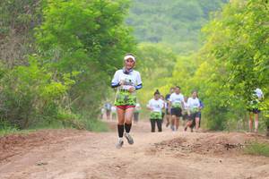 BIB: 
                            <button type="button" onclick="openModal(3570523)" class="btn btn-primary btn-sm float-right btn-popup" data-toggle="modal" data-target=".modal-high-quality">
                        <i class="fas fa-shopping-cart"></i> Add to Cart
                    </button>
                                            <button type="button" onclick="isThisMe(3570523, true)" class="btn btn-success btn-sm float-right btn-popup btn-isme hidden" data-toggle="tooltip" data-placement="bottom" title="นี่คือรูปของคุณใช่ไหม คลิกที่นี่เพื่อเอาเข้าอัลบั้ม">
                        <i class="fas fa-plus"></i> Add to album
                    </button>
                    <button type="button" onclick="isThisMe(3570523, false)" class="btn btn-warning btn-sm float-right btn-popup btn-isnotme hidden">
                        <i class="fas fa-ban"></i> Remove from album
                    </button>