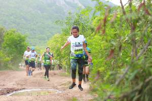 BIB: 
                            <button type="button" onclick="openModal(3569628)" class="btn btn-primary btn-sm float-right btn-popup" data-toggle="modal" data-target=".modal-high-quality">
                        <i class="fas fa-shopping-cart"></i> Add to Cart
                    </button>
                                            <button type="button" onclick="isThisMe(3569628, true)" class="btn btn-success btn-sm float-right btn-popup btn-isme hidden" data-toggle="tooltip" data-placement="bottom" title="นี่คือรูปของคุณใช่ไหม คลิกที่นี่เพื่อเอาเข้าอัลบั้ม">
                        <i class="fas fa-plus"></i> Add to album
                    </button>
                    <button type="button" onclick="isThisMe(3569628, false)" class="btn btn-warning btn-sm float-right btn-popup btn-isnotme hidden">
                        <i class="fas fa-ban"></i> Remove from album
                    </button>