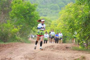 BIB: 
                            <button type="button" onclick="openModal(3570519)" class="btn btn-primary btn-sm float-right btn-popup" data-toggle="modal" data-target=".modal-high-quality">
                        <i class="fas fa-shopping-cart"></i> Add to Cart
                    </button>
                                            <button type="button" onclick="isThisMe(3570519, true)" class="btn btn-success btn-sm float-right btn-popup btn-isme hidden" data-toggle="tooltip" data-placement="bottom" title="นี่คือรูปของคุณใช่ไหม คลิกที่นี่เพื่อเอาเข้าอัลบั้ม">
                        <i class="fas fa-plus"></i> Add to album
                    </button>
                    <button type="button" onclick="isThisMe(3570519, false)" class="btn btn-warning btn-sm float-right btn-popup btn-isnotme hidden">
                        <i class="fas fa-ban"></i> Remove from album
                    </button>