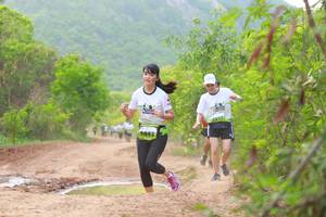 BIB: 
                            <button type="button" onclick="openModal(3569312)" class="btn btn-primary btn-sm float-right btn-popup" data-toggle="modal" data-target=".modal-high-quality">
                        <i class="fas fa-shopping-cart"></i> Add to Cart
                    </button>
                                            <button type="button" onclick="isThisMe(3569312, true)" class="btn btn-success btn-sm float-right btn-popup btn-isme hidden" data-toggle="tooltip" data-placement="bottom" title="นี่คือรูปของคุณใช่ไหม คลิกที่นี่เพื่อเอาเข้าอัลบั้ม">
                        <i class="fas fa-plus"></i> Add to album
                    </button>
                    <button type="button" onclick="isThisMe(3569312, false)" class="btn btn-warning btn-sm float-right btn-popup btn-isnotme hidden">
                        <i class="fas fa-ban"></i> Remove from album
                    </button>