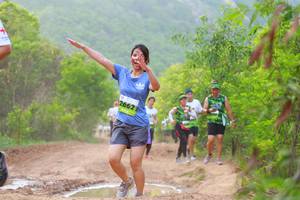 BIB: 
                            <button type="button" onclick="openModal(3570034)" class="btn btn-primary btn-sm float-right btn-popup" data-toggle="modal" data-target=".modal-high-quality">
                        <i class="fas fa-shopping-cart"></i> Add to Cart
                    </button>
                                            <button type="button" onclick="isThisMe(3570034, true)" class="btn btn-success btn-sm float-right btn-popup btn-isme hidden" data-toggle="tooltip" data-placement="bottom" title="นี่คือรูปของคุณใช่ไหม คลิกที่นี่เพื่อเอาเข้าอัลบั้ม">
                        <i class="fas fa-plus"></i> Add to album
                    </button>
                    <button type="button" onclick="isThisMe(3570034, false)" class="btn btn-warning btn-sm float-right btn-popup btn-isnotme hidden">
                        <i class="fas fa-ban"></i> Remove from album
                    </button>