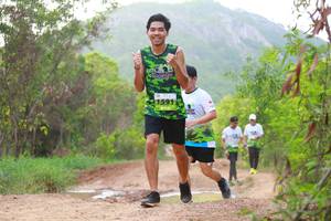 BIB: 
                            <button type="button" onclick="openModal(3570477)" class="btn btn-primary btn-sm float-right btn-popup" data-toggle="modal" data-target=".modal-high-quality">
                        <i class="fas fa-shopping-cart"></i> Add to Cart
                    </button>
                                            <button type="button" onclick="isThisMe(3570477, true)" class="btn btn-success btn-sm float-right btn-popup btn-isme hidden" data-toggle="tooltip" data-placement="bottom" title="นี่คือรูปของคุณใช่ไหม คลิกที่นี่เพื่อเอาเข้าอัลบั้ม">
                        <i class="fas fa-plus"></i> Add to album
                    </button>
                    <button type="button" onclick="isThisMe(3570477, false)" class="btn btn-warning btn-sm float-right btn-popup btn-isnotme hidden">
                        <i class="fas fa-ban"></i> Remove from album
                    </button>