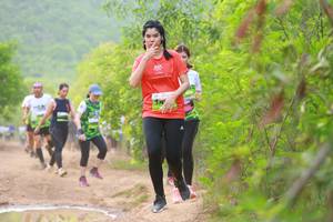 BIB: 
                            <button type="button" onclick="openModal(3569662)" class="btn btn-primary btn-sm float-right btn-popup" data-toggle="modal" data-target=".modal-high-quality">
                        <i class="fas fa-shopping-cart"></i> Add to Cart
                    </button>
                                            <button type="button" onclick="isThisMe(3569662, true)" class="btn btn-success btn-sm float-right btn-popup btn-isme hidden" data-toggle="tooltip" data-placement="bottom" title="นี่คือรูปของคุณใช่ไหม คลิกที่นี่เพื่อเอาเข้าอัลบั้ม">
                        <i class="fas fa-plus"></i> Add to album
                    </button>
                    <button type="button" onclick="isThisMe(3569662, false)" class="btn btn-warning btn-sm float-right btn-popup btn-isnotme hidden">
                        <i class="fas fa-ban"></i> Remove from album
                    </button>