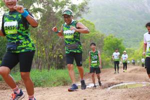 BIB: 2455, 2456
                            <button type="button" onclick="openModal(3570447)" class="btn btn-primary btn-sm float-right btn-popup" data-toggle="modal" data-target=".modal-high-quality">
                        <i class="fas fa-shopping-cart"></i> Add to Cart
                    </button>
                                            <button type="button" onclick="isThisMe(3570447, true)" class="btn btn-success btn-sm float-right btn-popup btn-isme hidden" data-toggle="tooltip" data-placement="bottom" title="นี่คือรูปของคุณใช่ไหม คลิกที่นี่เพื่อเอาเข้าอัลบั้ม">
                        <i class="fas fa-plus"></i> Add to album
                    </button>
                    <button type="button" onclick="isThisMe(3570447, false)" class="btn btn-warning btn-sm float-right btn-popup btn-isnotme hidden">
                        <i class="fas fa-ban"></i> Remove from album
                    </button>