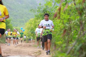 BIB: 
                            <button type="button" onclick="openModal(3570085)" class="btn btn-primary btn-sm float-right btn-popup" data-toggle="modal" data-target=".modal-high-quality">
                        <i class="fas fa-shopping-cart"></i> Add to Cart
                    </button>
                                            <button type="button" onclick="isThisMe(3570085, true)" class="btn btn-success btn-sm float-right btn-popup btn-isme hidden" data-toggle="tooltip" data-placement="bottom" title="นี่คือรูปของคุณใช่ไหม คลิกที่นี่เพื่อเอาเข้าอัลบั้ม">
                        <i class="fas fa-plus"></i> Add to album
                    </button>
                    <button type="button" onclick="isThisMe(3570085, false)" class="btn btn-warning btn-sm float-right btn-popup btn-isnotme hidden">
                        <i class="fas fa-ban"></i> Remove from album
                    </button>