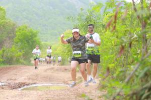 BIB: 1753
                            <button type="button" onclick="openModal(3569117)" class="btn btn-primary btn-sm float-right btn-popup" data-toggle="modal" data-target=".modal-high-quality">
                        <i class="fas fa-shopping-cart"></i> Add to Cart
                    </button>
                                            <button type="button" onclick="isThisMe(3569117, true)" class="btn btn-success btn-sm float-right btn-popup btn-isme hidden" data-toggle="tooltip" data-placement="bottom" title="นี่คือรูปของคุณใช่ไหม คลิกที่นี่เพื่อเอาเข้าอัลบั้ม">
                        <i class="fas fa-plus"></i> Add to album
                    </button>
                    <button type="button" onclick="isThisMe(3569117, false)" class="btn btn-warning btn-sm float-right btn-popup btn-isnotme hidden">
                        <i class="fas fa-ban"></i> Remove from album
                    </button>