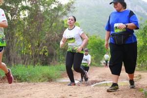 BIB: 
                            <button type="button" onclick="openModal(3568594)" class="btn btn-primary btn-sm float-right btn-popup" data-toggle="modal" data-target=".modal-high-quality">
                        <i class="fas fa-shopping-cart"></i> Add to Cart
                    </button>
                                            <button type="button" onclick="isThisMe(3568594, true)" class="btn btn-success btn-sm float-right btn-popup btn-isme hidden" data-toggle="tooltip" data-placement="bottom" title="นี่คือรูปของคุณใช่ไหม คลิกที่นี่เพื่อเอาเข้าอัลบั้ม">
                        <i class="fas fa-plus"></i> Add to album
                    </button>
                    <button type="button" onclick="isThisMe(3568594, false)" class="btn btn-warning btn-sm float-right btn-popup btn-isnotme hidden">
                        <i class="fas fa-ban"></i> Remove from album
                    </button>