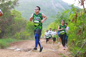 BIB: 
                            <button type="button" onclick="openModal(3569795)" class="btn btn-primary btn-sm float-right btn-popup" data-toggle="modal" data-target=".modal-high-quality">
                        <i class="fas fa-shopping-cart"></i> Add to Cart
                    </button>
                                            <button type="button" onclick="isThisMe(3569795, true)" class="btn btn-success btn-sm float-right btn-popup btn-isme hidden" data-toggle="tooltip" data-placement="bottom" title="นี่คือรูปของคุณใช่ไหม คลิกที่นี่เพื่อเอาเข้าอัลบั้ม">
                        <i class="fas fa-plus"></i> Add to album
                    </button>
                    <button type="button" onclick="isThisMe(3569795, false)" class="btn btn-warning btn-sm float-right btn-popup btn-isnotme hidden">
                        <i class="fas fa-ban"></i> Remove from album
                    </button>