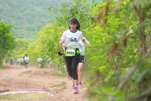 BIB: 
                            <button type="button" onclick="openModal(3569309)" class="btn btn-primary btn-sm float-right btn-popup" data-toggle="modal" data-target=".modal-high-quality">
                        <i class="fas fa-shopping-cart"></i> Add to Cart
                    </button>
                                            <button type="button" onclick="isThisMe(3569309, true)" class="btn btn-success btn-sm float-right btn-popup btn-isme hidden" data-toggle="tooltip" data-placement="bottom" title="นี่คือรูปของคุณใช่ไหม คลิกที่นี่เพื่อเอาเข้าอัลบั้ม">
                        <i class="fas fa-plus"></i> Add to album
                    </button>
                    <button type="button" onclick="isThisMe(3569309, false)" class="btn btn-warning btn-sm float-right btn-popup btn-isnotme hidden">
                        <i class="fas fa-ban"></i> Remove from album
                    </button>