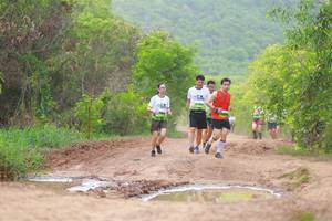 BIB: 
                            <button type="button" onclick="openModal(3570206)" class="btn btn-primary btn-sm float-right btn-popup" data-toggle="modal" data-target=".modal-high-quality">
                        <i class="fas fa-shopping-cart"></i> Add to Cart
                    </button>
                                            <button type="button" onclick="isThisMe(3570206, true)" class="btn btn-success btn-sm float-right btn-popup btn-isme hidden" data-toggle="tooltip" data-placement="bottom" title="นี่คือรูปของคุณใช่ไหม คลิกที่นี่เพื่อเอาเข้าอัลบั้ม">
                        <i class="fas fa-plus"></i> Add to album
                    </button>
                    <button type="button" onclick="isThisMe(3570206, false)" class="btn btn-warning btn-sm float-right btn-popup btn-isnotme hidden">
                        <i class="fas fa-ban"></i> Remove from album
                    </button>