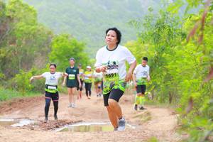 BIB: 
                            <button type="button" onclick="openModal(3568827)" class="btn btn-primary btn-sm float-right btn-popup" data-toggle="modal" data-target=".modal-high-quality">
                        <i class="fas fa-shopping-cart"></i> Add to Cart
                    </button>
                                            <button type="button" onclick="isThisMe(3568827, true)" class="btn btn-success btn-sm float-right btn-popup btn-isme hidden" data-toggle="tooltip" data-placement="bottom" title="นี่คือรูปของคุณใช่ไหม คลิกที่นี่เพื่อเอาเข้าอัลบั้ม">
                        <i class="fas fa-plus"></i> Add to album
                    </button>
                    <button type="button" onclick="isThisMe(3568827, false)" class="btn btn-warning btn-sm float-right btn-popup btn-isnotme hidden">
                        <i class="fas fa-ban"></i> Remove from album
                    </button>