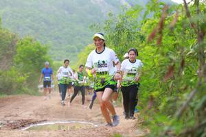 BIB: 
                            <button type="button" onclick="openModal(3569754)" class="btn btn-primary btn-sm float-right btn-popup" data-toggle="modal" data-target=".modal-high-quality">
                        <i class="fas fa-shopping-cart"></i> Add to Cart
                    </button>
                                            <button type="button" onclick="isThisMe(3569754, true)" class="btn btn-success btn-sm float-right btn-popup btn-isme hidden" data-toggle="tooltip" data-placement="bottom" title="นี่คือรูปของคุณใช่ไหม คลิกที่นี่เพื่อเอาเข้าอัลบั้ม">
                        <i class="fas fa-plus"></i> Add to album
                    </button>
                    <button type="button" onclick="isThisMe(3569754, false)" class="btn btn-warning btn-sm float-right btn-popup btn-isnotme hidden">
                        <i class="fas fa-ban"></i> Remove from album
                    </button>