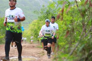 BIB: 
                            <button type="button" onclick="openModal(3570104)" class="btn btn-primary btn-sm float-right btn-popup" data-toggle="modal" data-target=".modal-high-quality">
                        <i class="fas fa-shopping-cart"></i> Add to Cart
                    </button>
                                            <button type="button" onclick="isThisMe(3570104, true)" class="btn btn-success btn-sm float-right btn-popup btn-isme hidden" data-toggle="tooltip" data-placement="bottom" title="นี่คือรูปของคุณใช่ไหม คลิกที่นี่เพื่อเอาเข้าอัลบั้ม">
                        <i class="fas fa-plus"></i> Add to album
                    </button>
                    <button type="button" onclick="isThisMe(3570104, false)" class="btn btn-warning btn-sm float-right btn-popup btn-isnotme hidden">
                        <i class="fas fa-ban"></i> Remove from album
                    </button>