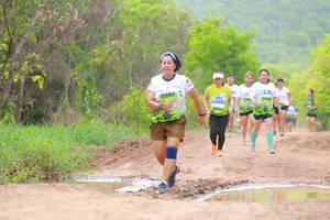 BIB: 
                            <button type="button" onclick="openModal(3568898)" class="btn btn-primary btn-sm float-right btn-popup" data-toggle="modal" data-target=".modal-high-quality">
                        <i class="fas fa-shopping-cart"></i> Add to Cart
                    </button>
                                            <button type="button" onclick="isThisMe(3568898, true)" class="btn btn-success btn-sm float-right btn-popup btn-isme hidden" data-toggle="tooltip" data-placement="bottom" title="นี่คือรูปของคุณใช่ไหม คลิกที่นี่เพื่อเอาเข้าอัลบั้ม">
                        <i class="fas fa-plus"></i> Add to album
                    </button>
                    <button type="button" onclick="isThisMe(3568898, false)" class="btn btn-warning btn-sm float-right btn-popup btn-isnotme hidden">
                        <i class="fas fa-ban"></i> Remove from album
                    </button>