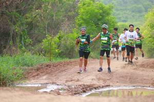 BIB: 
                            <button type="button" onclick="openModal(3570404)" class="btn btn-primary btn-sm float-right btn-popup" data-toggle="modal" data-target=".modal-high-quality">
                        <i class="fas fa-shopping-cart"></i> Add to Cart
                    </button>
                                            <button type="button" onclick="isThisMe(3570404, true)" class="btn btn-success btn-sm float-right btn-popup btn-isme hidden" data-toggle="tooltip" data-placement="bottom" title="นี่คือรูปของคุณใช่ไหม คลิกที่นี่เพื่อเอาเข้าอัลบั้ม">
                        <i class="fas fa-plus"></i> Add to album
                    </button>
                    <button type="button" onclick="isThisMe(3570404, false)" class="btn btn-warning btn-sm float-right btn-popup btn-isnotme hidden">
                        <i class="fas fa-ban"></i> Remove from album
                    </button>